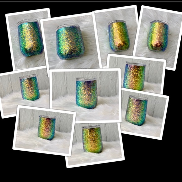 Meet your Posher, Merriah - Picture 5 of 8